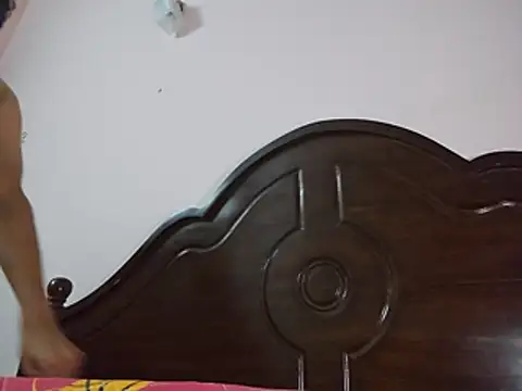 RikzAdamn Live XXX chat