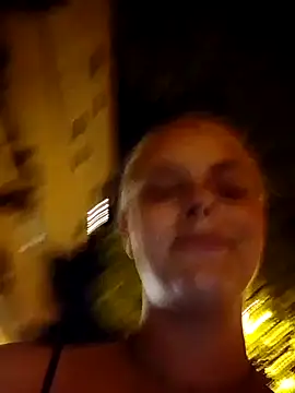 Živý XXX chat Ambri-