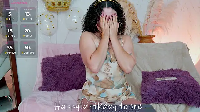 merida_bell18 라이브 XXX 채팅