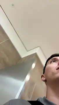 Živý XXX chat Thiago_Jones1