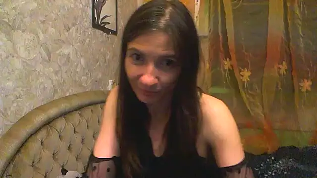 Chat XXX ao vivo de Alison_Wale
