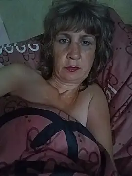 Chat XXX en directo de Laura_Kiss