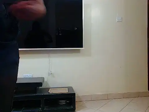 sunnylovexp Chat XXX live