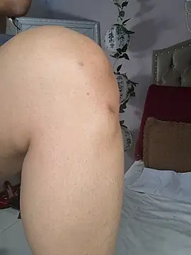 PandoraLuxury 라이브 XXX 채팅