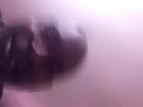 Blkstylion's Live XXX Chat