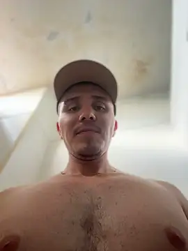 Czat XXX na żywo – adam-rivera