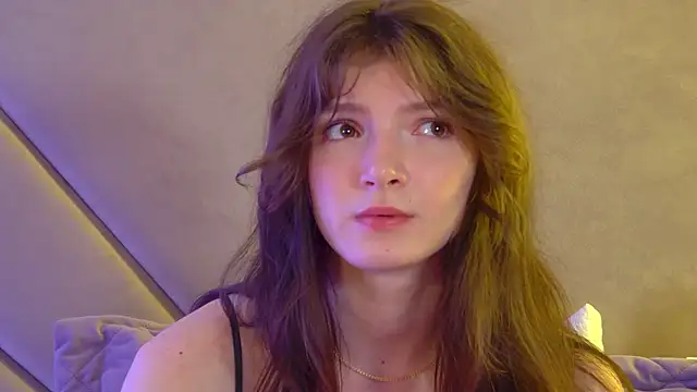 SophiaProve 라이브 XXX 채팅