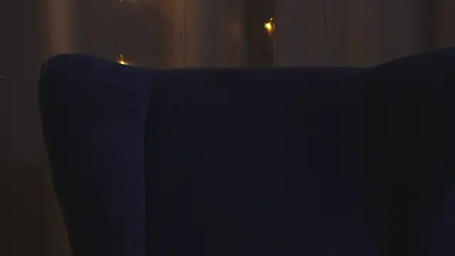 tayashy Live XXX-Chat