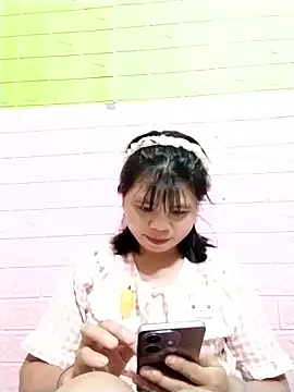 Xuka_lyss XXX чат на живо
