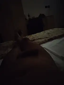 Show de webcam de nudo_xx