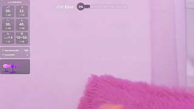 Sachi_Meow 现场XXX聊天