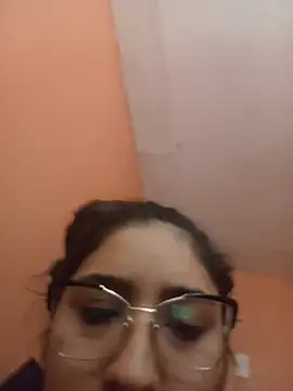 Tokiiooo's Live XXX Chat