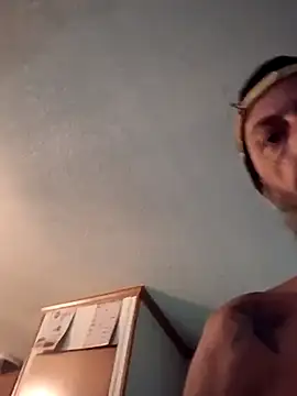 longerFellow Chat XXX live