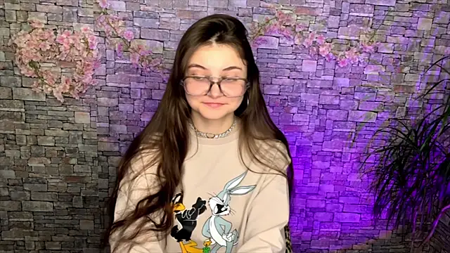 may_rollinsn Live XXX chat