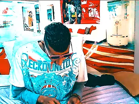 IndianSavageMale Live XXX-chat