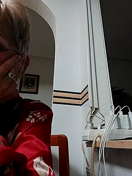 Chat XXX Live Catababa67