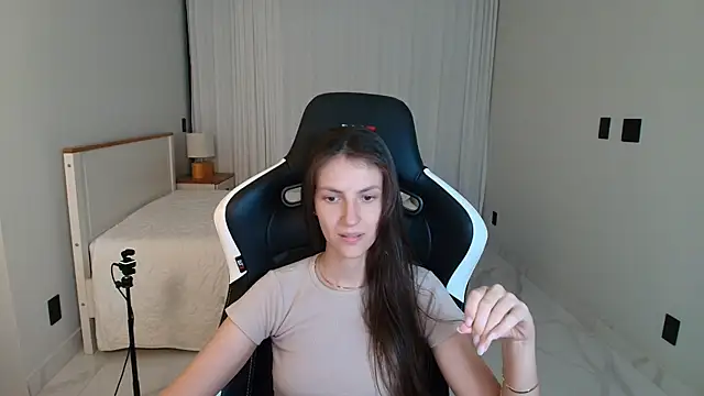 upssnowy 라이브 XXX 채팅