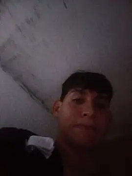 Luisneljc's Live XXX Chat