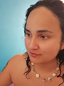 Chat XXX en directo de IncognitoLive1