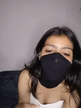Živý XXX chat Prihu143