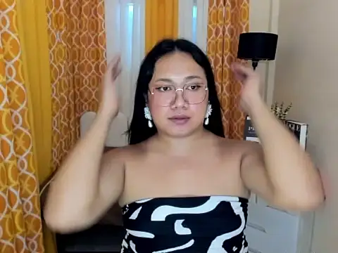 BigCockLexie 라이브 XXX 채팅
