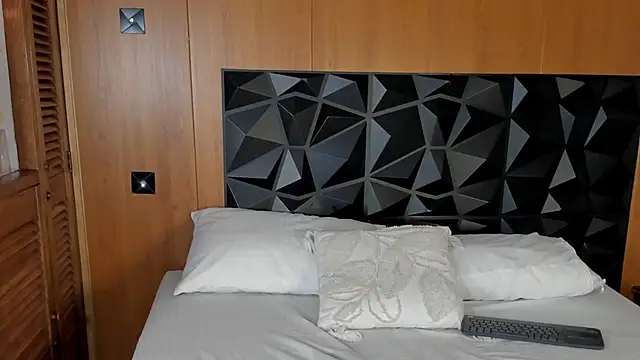 Živý XXX chat Wendy_Marchall