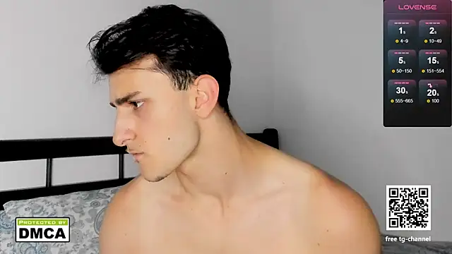Živý XXX chat 19_david_19