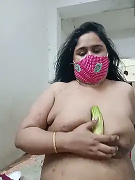 diyadey Live XXX Chat
