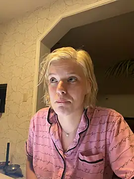 jessebell2003 Live XXX Chat