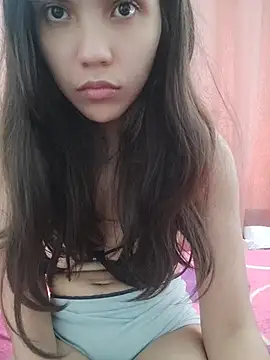 your_baby_violet 라이브 XXX 채팅