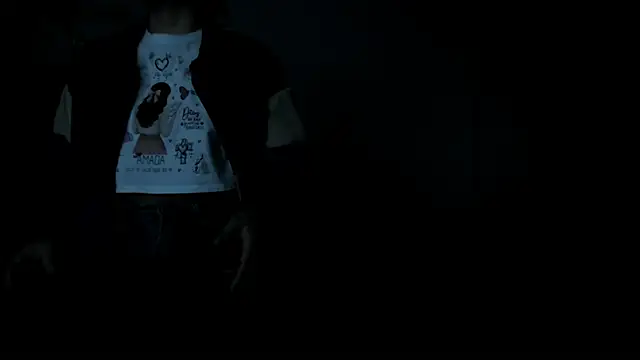 Melissa_Hill25: απευθείας συνομιλία ΧΧΧ