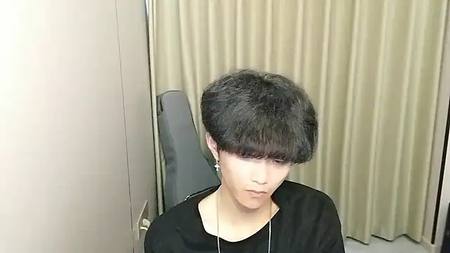 wssoo11 现场XXX聊天