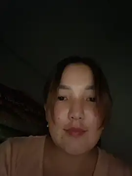 Chat +18 de AnelyaMaya ao vivo
