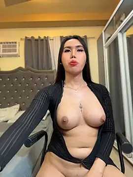 Anastasiamonstercock 라이브 XXX 채팅