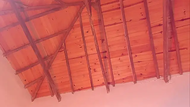Alexxus_Smith élő XXX-chatje