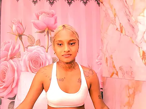 indian_barbie 라이브 XXX 채팅