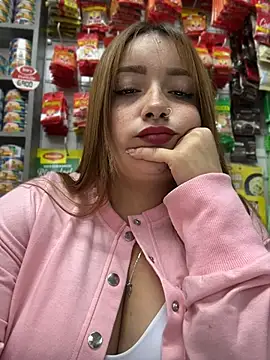 Tatiana_O's Live XXX Chat