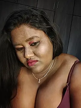 horny_diana: απευθείας συνομιλία ΧΧΧ