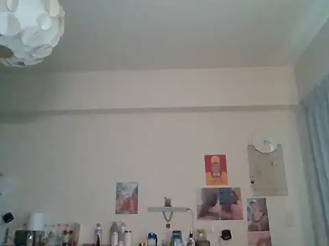 ilove90123 live XXX chat