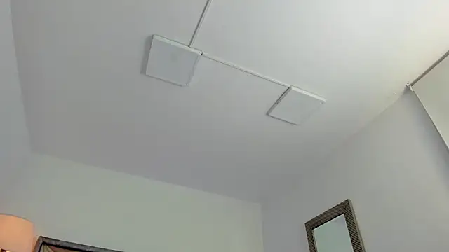 Chat XXX ao vivo de AfroditaVega_