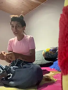 ImCrazzy Chat XXX live