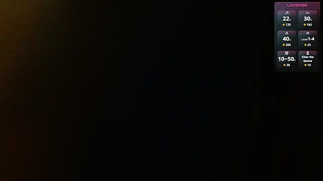 Salma_Tori 라이브 XXX 채팅