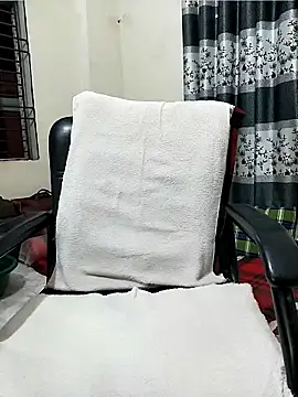 ekzxoss 라이브 XXX 채팅