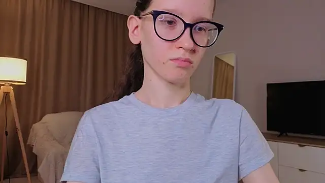 BettyBrowni 라이브 XXX 채팅