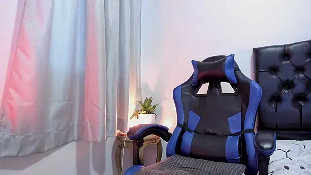 doublefun24 라이브 XXX 채팅