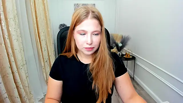 SweetDaylight XXX чат на живо