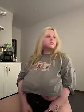 B_Ratzn Live XXX chat