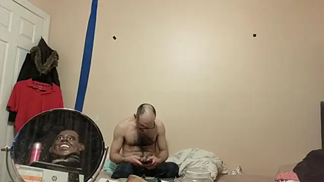 عرض كام hailzeffn