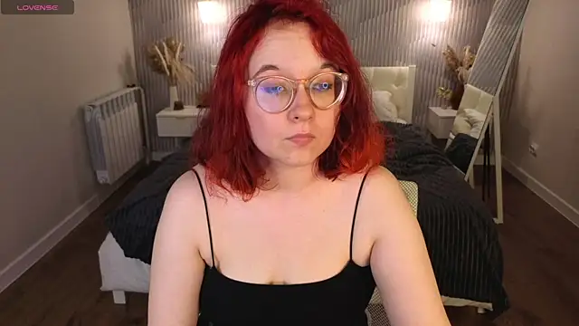 Živý XXX chat Aleks-casterrr