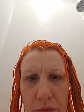 MadelynDaisy's Live XXX Chat